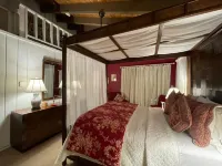 Deerhill Inn Hotels in Dover
