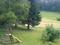 Le Castel Blanc Hôtels à : Châtelblanc