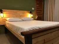 Michel'Inn Coron