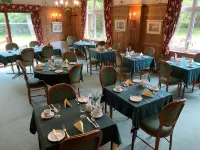 The Nyton Guesthouse Hotels in Ely