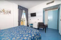 Hotel la Sorgente فنادق في سافيلتري