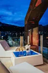 Original House Hotel Boutique