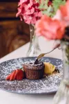 Hotel Cueli Hotels in Torrelavega