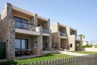 Creteco Hotel & Suites