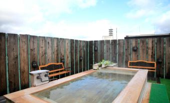 Nagano Daiichi Hotel