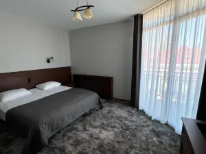Šaulys