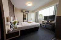 Palmetto Hotel Business San Miguel