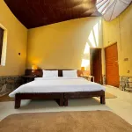 Sukoon Resorts Hotels in Skardu