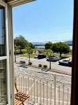 Gigantones GuestHouse Hotels in Viana do Castelo