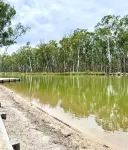 Redgum Motel