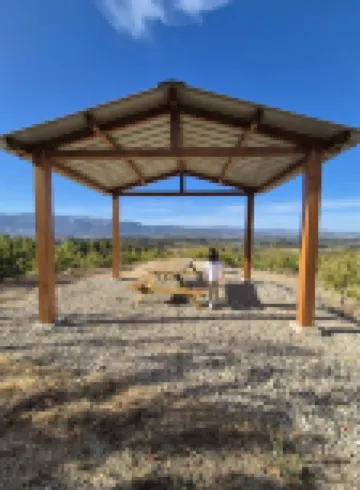 Quinta do Limite - Agroturismo