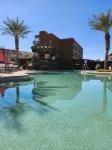 Hotel Topock66