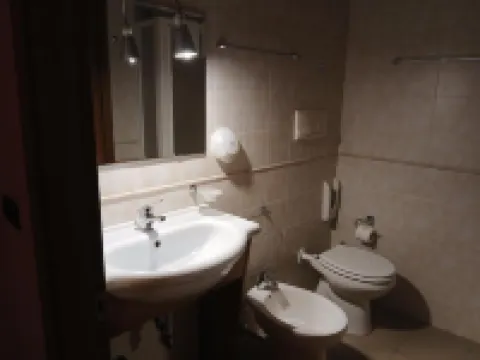 Hotel ponsacco hp Hotel a Ponsacco