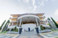 Hotel Aquila Hotel di Penna in Teverina