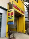 Hoa Sữa Hotel Lai Châu - by BAY LUXURY Hotels near H2T Gaming Center
