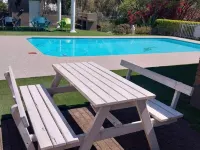 Convent Hill Lodge Hotels in Emnambithi/Ladysmith Municipality