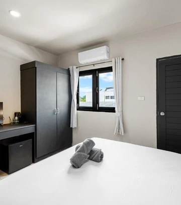 รูปภาพของSimply Stay Chaweng