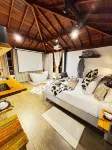 Miradouro São Pedro da Serra Hotels in Lumiar
