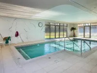 Domitys - la Flânerie Hotels in Béthune