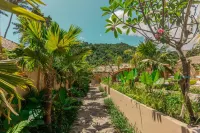 Lombok Souls Hotels in Malaka