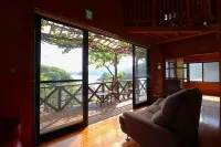 Hashinshita Hôtels à : Uki