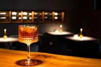 Ferrari Hotel Hotels in Melzo