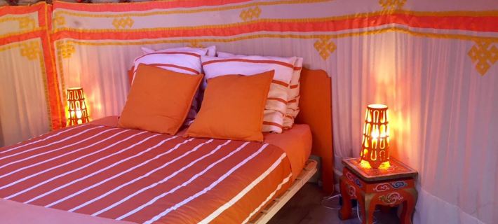 Les Maitres Sonneurs Hotels in Allier