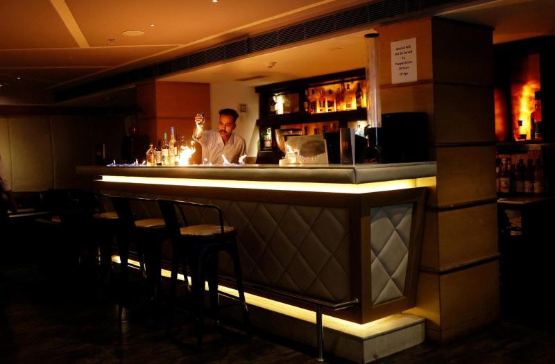 Royale Lalit Hotel Jaipur photo 4