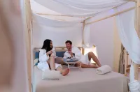 La Suite del Relax - Oppure Centro Citta