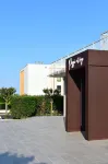 Poggio Al Lago Apartments & Rooms