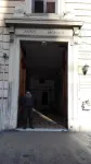 Residenza Laterano