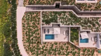 Ovea Paros