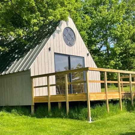 Domaine le Rianon