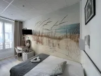 Hotel des Dames Hotels in Nice