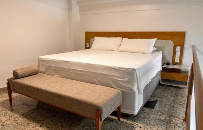 Hotel Riviera D Amazonia Belem Ananindeua