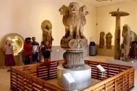 Sumedha Galaxy Inn