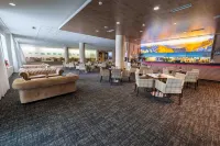 Hotel Grand Jasna
