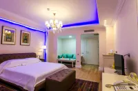 Phoenicia Royal Hotel - 5 ดาว
