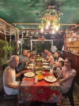 PP Garden Home Bungalow - โฮมสเตย์