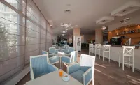 Hotel Slavey - All Inclusive - 바