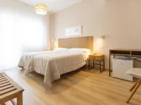 Hotel Ros Mary Hotels in Ribadeo