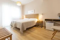 Hotel Ros Mary