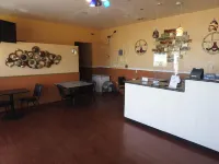 エコノミー イン