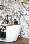 OBERŻA Pod RÓŻĄ Restauracja, Sauny, Jacuzzi