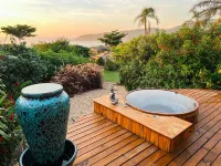 Fazenda do Rosa - วิลล่า