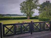 Aamølle Gæstgiveri
