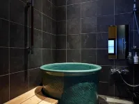 Obama Machiya Stay Hotels in Obama