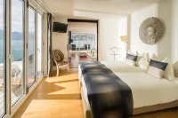 Seehotel Pilatus - Wifi