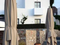 Anemi Folegandros Hotels in Folegandros