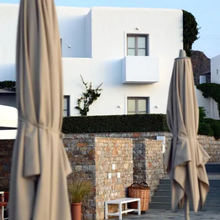 Anemi Folegandros
